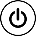 Временная регистрация в Мантурово Временная прописка в Мантурово